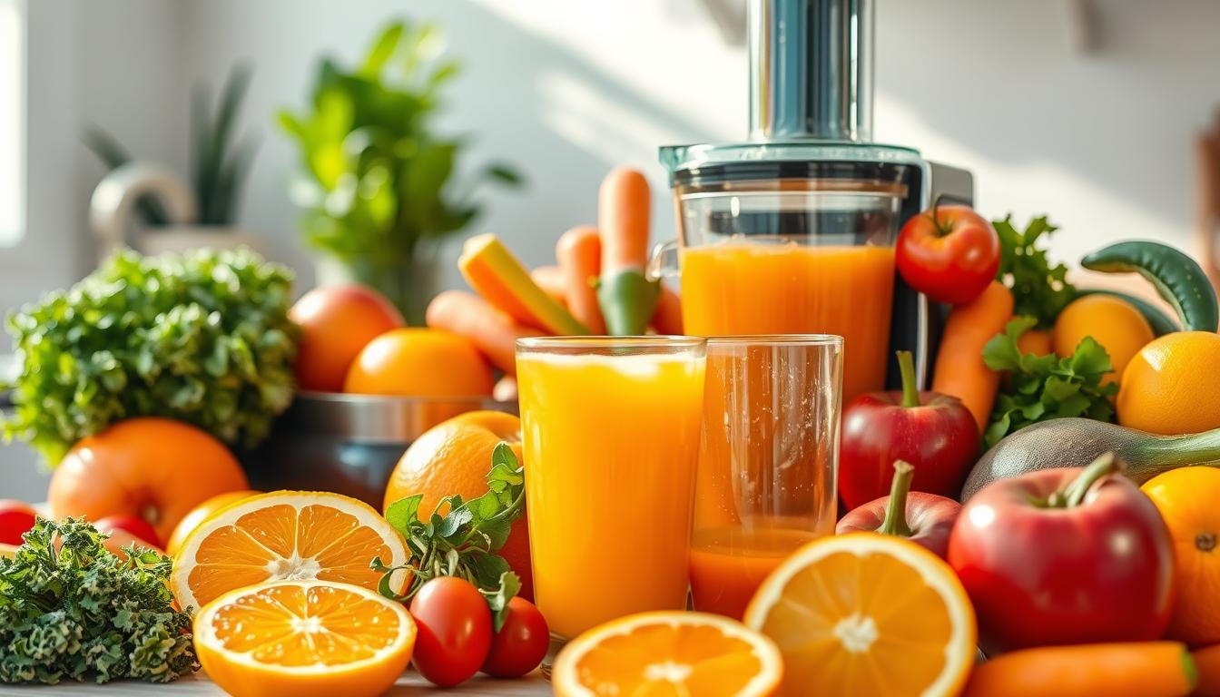 13 + best juicing recipes for beginners