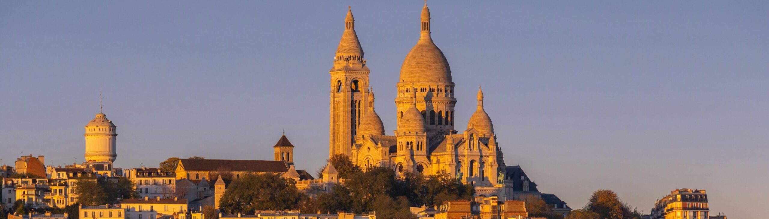 pexels-gsn-travel-28688861